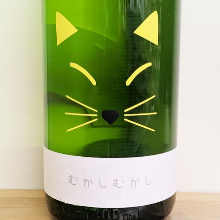 19 फफ [ĥͥ٥]R6BY(1800ml)