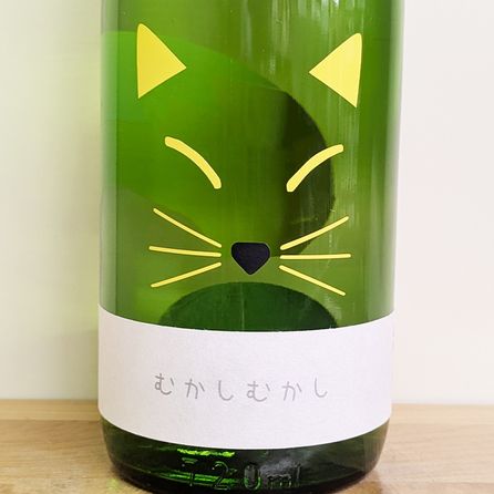 19 फफ [ĥͥ٥]R6BY(720ml)