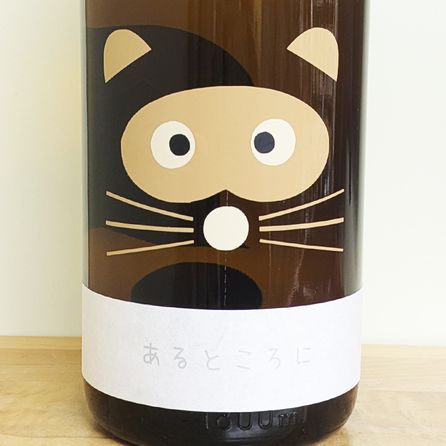 19 Ȥ [̤٥]R6BY(1800ml)