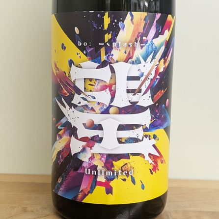 ˾ ץå ̽ ߥƥå  R6BY(720ml)