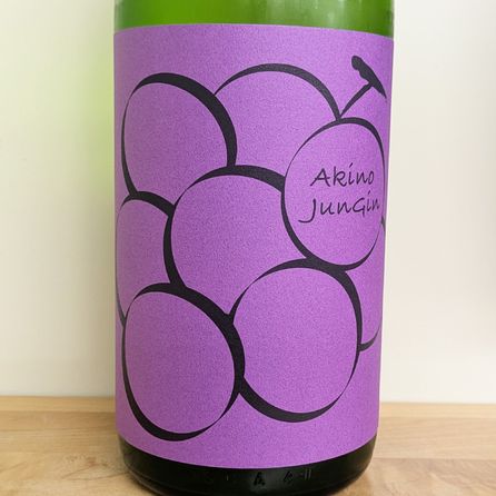 ��ȷ ���ν��ƶ��[�֤ɤ���٥�]R6BY(1800ml)