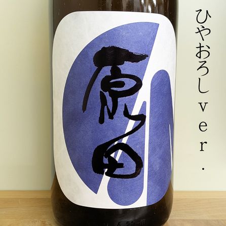  ̽Ƽ Ԥμ Ҥ䤪(1800ml)