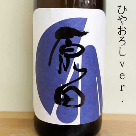  ̽Ƽ Ԥμ Ҥ䤪(720ml)