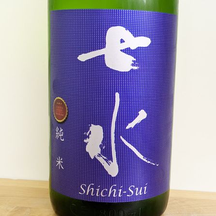 ���� ����70 ���Ķ� R6BY(1800ml)