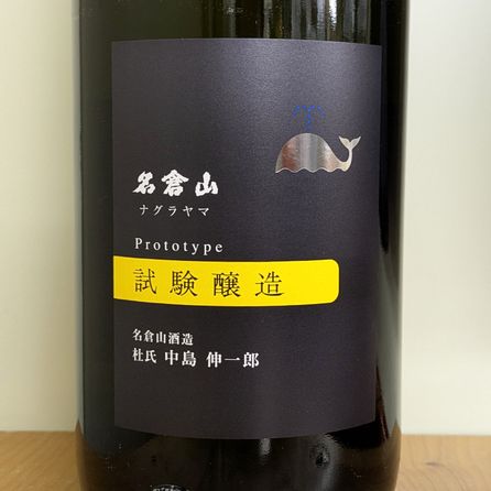 ̾һ ¤ ƶ(1800ml)