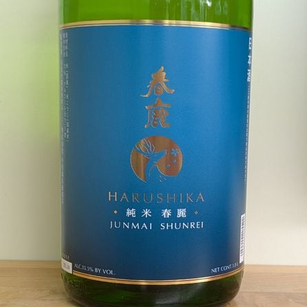 �ռ� ���� ����(1800ml)