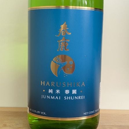 �ռ� ���� ����(720ml)