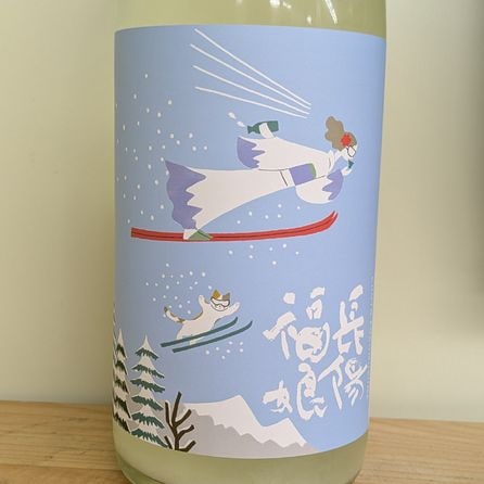 Ĺʡ̼ ƥ֥ɥ饤 ƶ ꤬ R6BY(720ml)