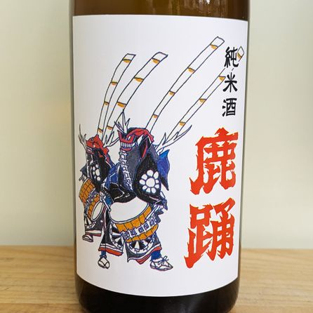 ����� ���Ƽ� ����(�������ɤ�) R7BY(720ml)