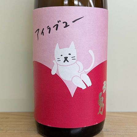 ��ͦ�֥�����֥桼�׽��Ƽ� ������(720ml)