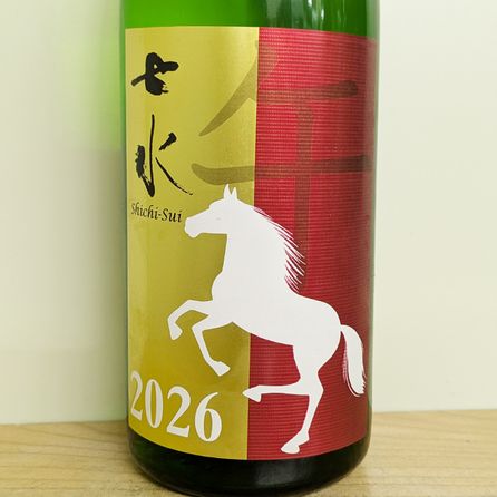 ���� ��������45 ���ե�٥� 2026(720ml)