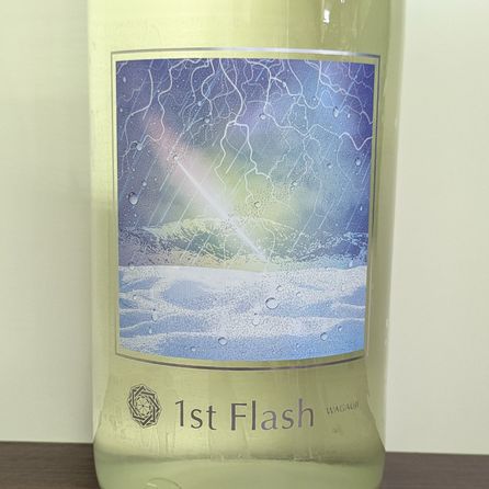 ��ͭ�� Wagauji 1st Flash ̵���������� R7BY(1800ml)