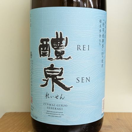 ���� ���ƶ�� �����餮(1800ml)