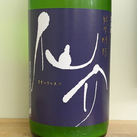 ��� ���ƶ�� ���꤬��� ̵���������� R7BY(1800ml)