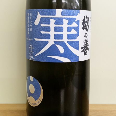 �ۤ��� ���Ź��� ��������̵���������� R7BY(720ml)