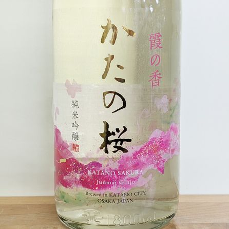 �����κ� ���ƶ�������� ��ι�(�����ߤΤ�) R7BY(1800ml)