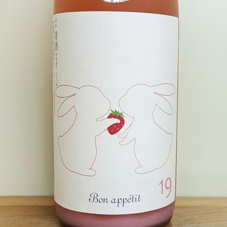 �ڰ�������Ź���꾦�ʡ�19 Bon app���tit �ˤ�������(720ml)�������ܿ����˾��̤Τ��ᡢ�������6�ܤޤǤȤ����Ƥ��������ޤ�