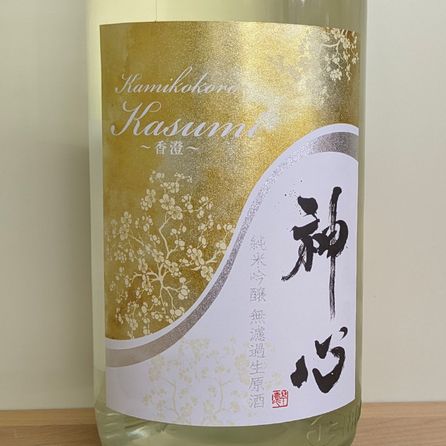 �ÿ� ���ƶ��̵���������� KASUMI�������� R7BY(1800ml)