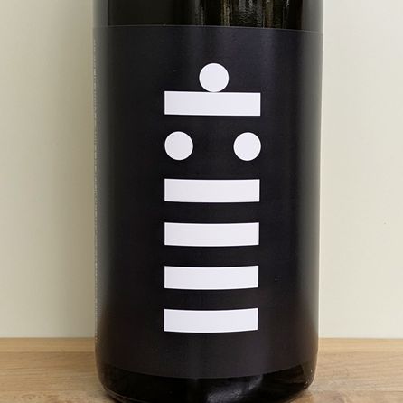 ϻ���� ���ƶ��(720ml)