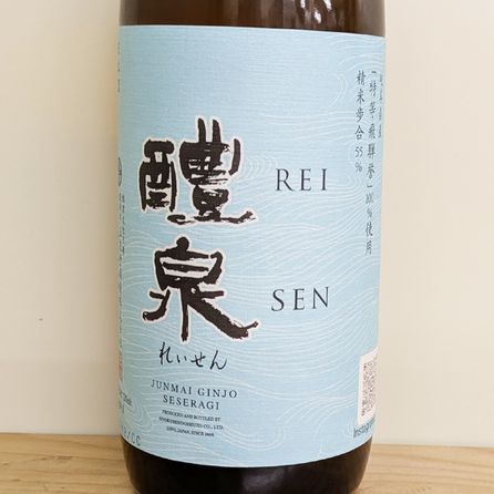 ���� ���ƶ�� �����餮(720ml)