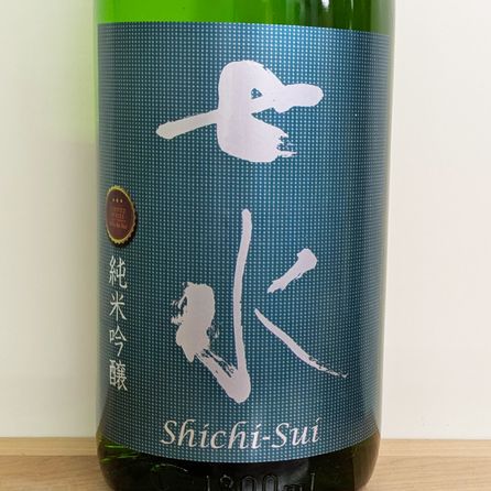 ���� ���ƶ��55 ��ɴ���� ���� R7BY(1800ml)