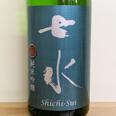 ���� ���ƶ��55 ��ɴ���� ���� R7BY(720ml)