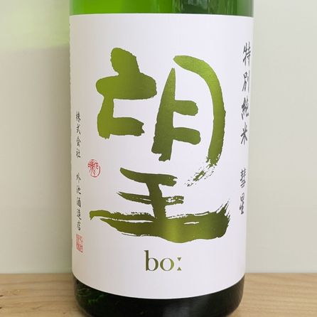 ˾ ���̽��� ���� ̵����������(720ml)