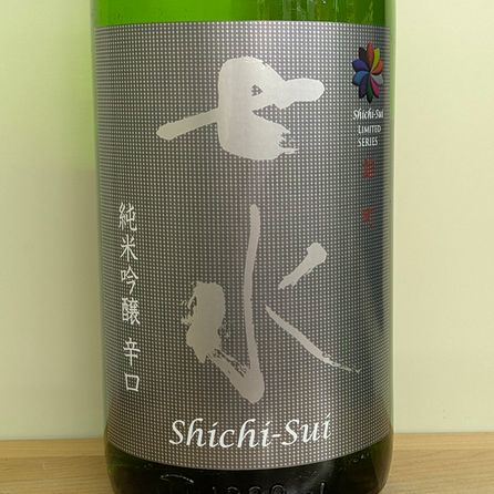 ���� ���ƶ���ɸ� DRYͺĮ ���� R7BY(1800ml)