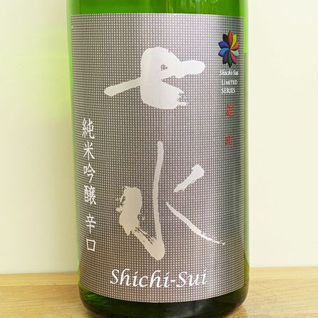 ���� ���ƶ���ɸ� DRYͺĮ ���� R7BY(720ml)