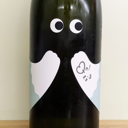 �ۤ��� Qn(�����) �ʤ� R7BY(720ml)