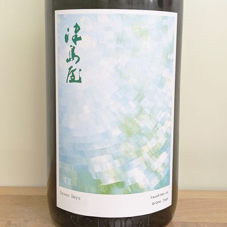 ���粰���� ���̽���̵���������� GreenDays R7BY(1800ml)