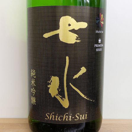 ���� ���ƶ��55 ���� ���� R7BY(1800ml)