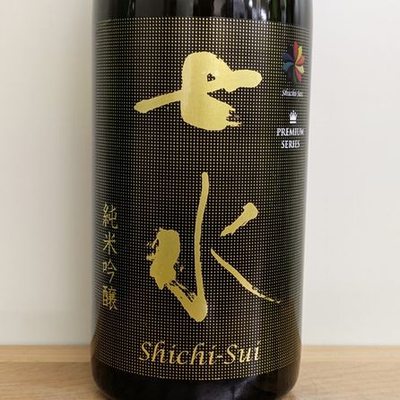 ���� ���ƶ��55 ���� ���� R7BY(720ml)