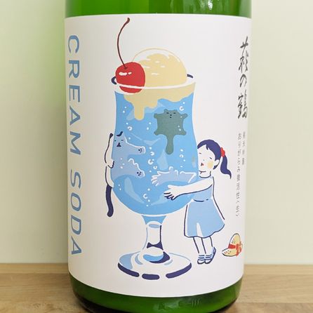 ����� ���꡼�ॽ���� ���ƶ�� ������ typeA ���꤬���������<��>R7BY(1800ml)