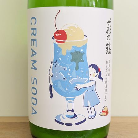 ����� ���꡼�ॽ���� ���ƶ�� ������ typeA ���꤬���������<��>R7BY(720ml)