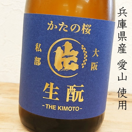 �����κ� ����Ƚ��� ̵���������� ���� R6BY(720ml)