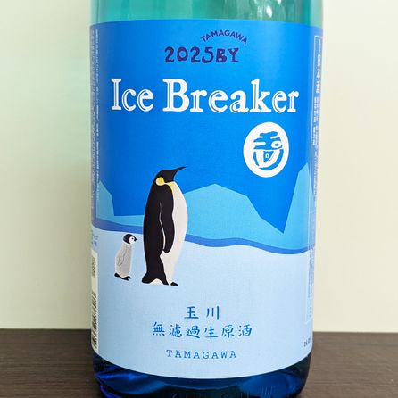 ���� Ice Breaker ���ƶ�� ̵���������� 2025BY(1800ml)