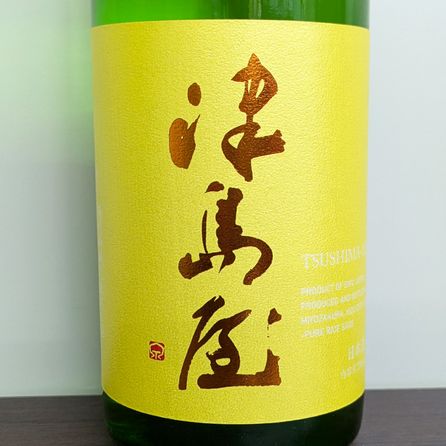 ���粰 ���ƶ�� ע�绺Ȭȿ�� ̵���������� R7BY(720ml)