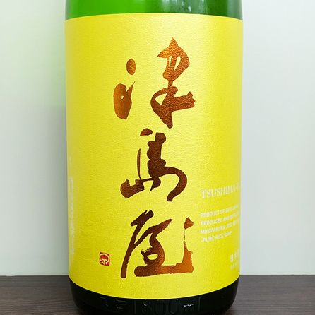 ���粰 ���ƶ�� ע�绺Ȭȿ�� ̵���������� R7BY(1800ml)