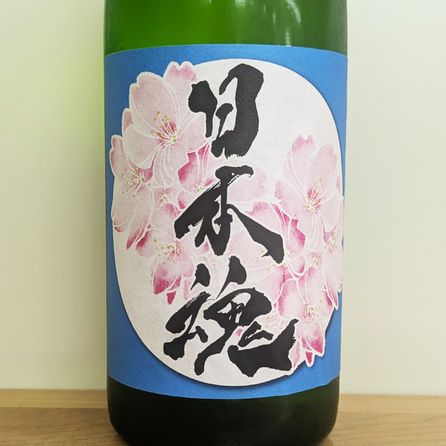 ���ܺ� ���� ̵���������� ���ȥ��ڥ���뭶 R7BY(720ml)