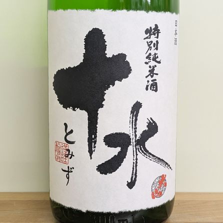 �绳 ���� ���̽��Ƽ�(720ml)