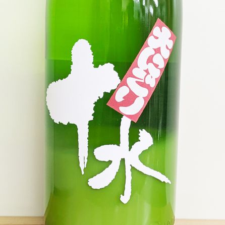 �绳 ���� ���̽��Ƽ� ��ˤ���(1800ml)