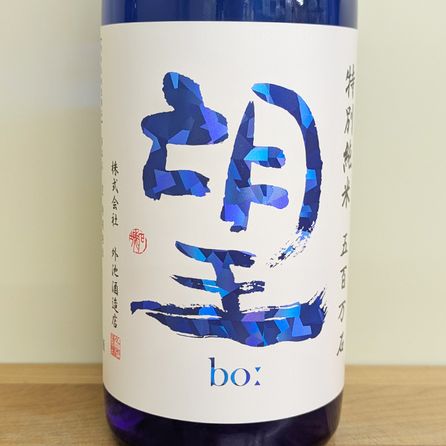 ˾ ���̽��� ��ɴ���� ̵��������������� R7BY(720ml)