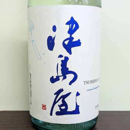���粰 ���ƶ�� ������������ �Ƥ���餫 R7BY(1800ml)