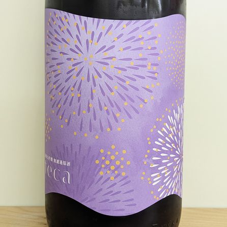 �ۤ��� teca ��������̵���Ḷ�� R7BY(1800ml)