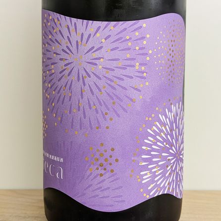 �ۤ��� teca ��������̵���Ḷ�� R7BY(720ml)