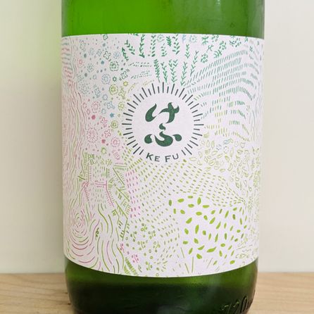���� ˨���Ф�(720ml)
