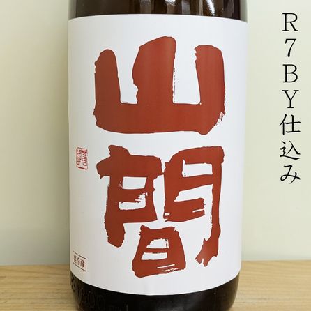 ���� ���̽��Ƽ� ��Τ�ľ�ͤ� ̵���������� R7BY(1800ml)