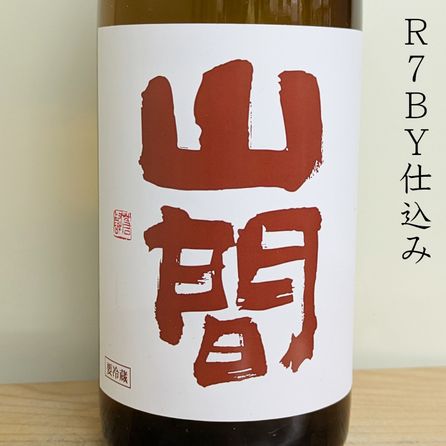 ���� ���̽��Ƽ� ��Τ�ľ�ͤ� ̵���������� R7BY(1800ml)