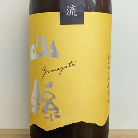 ��ή���� ���ƶ�� ͺĮ ������ R7BY(1800ml)
